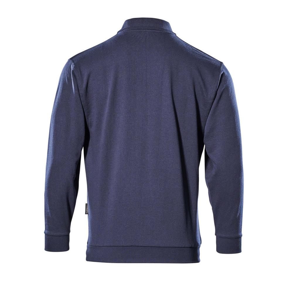 MASCOT® Trinidad polotröja