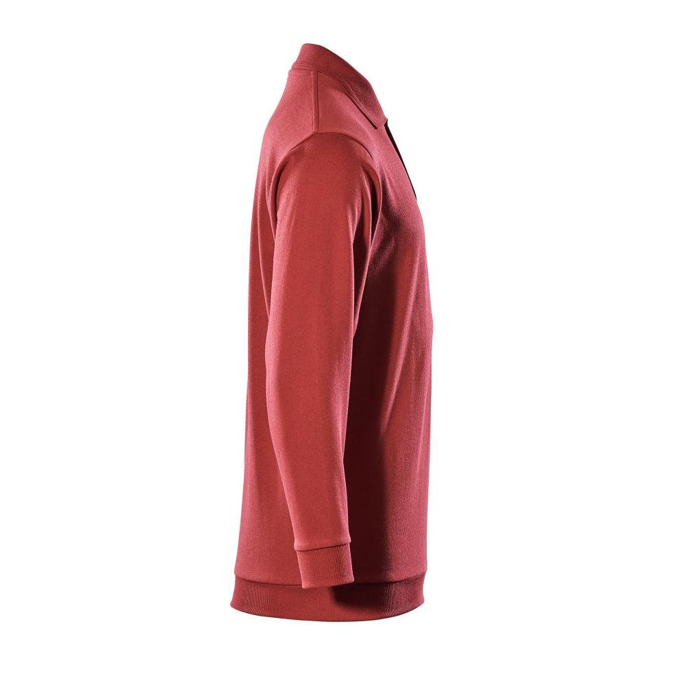 MASCOT® Trinidad polotröja