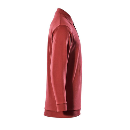 MASCOT® Trinidad polotröja