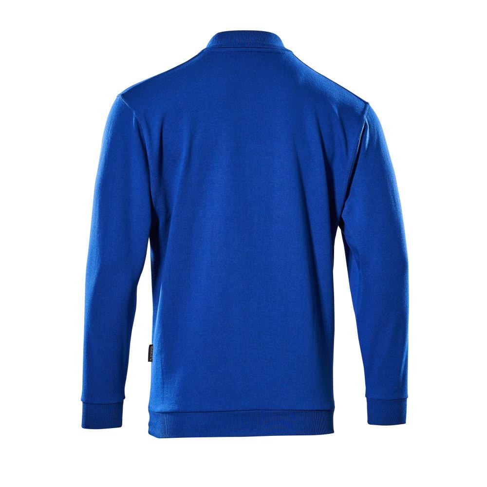 MASCOT® Trinidad polotröja