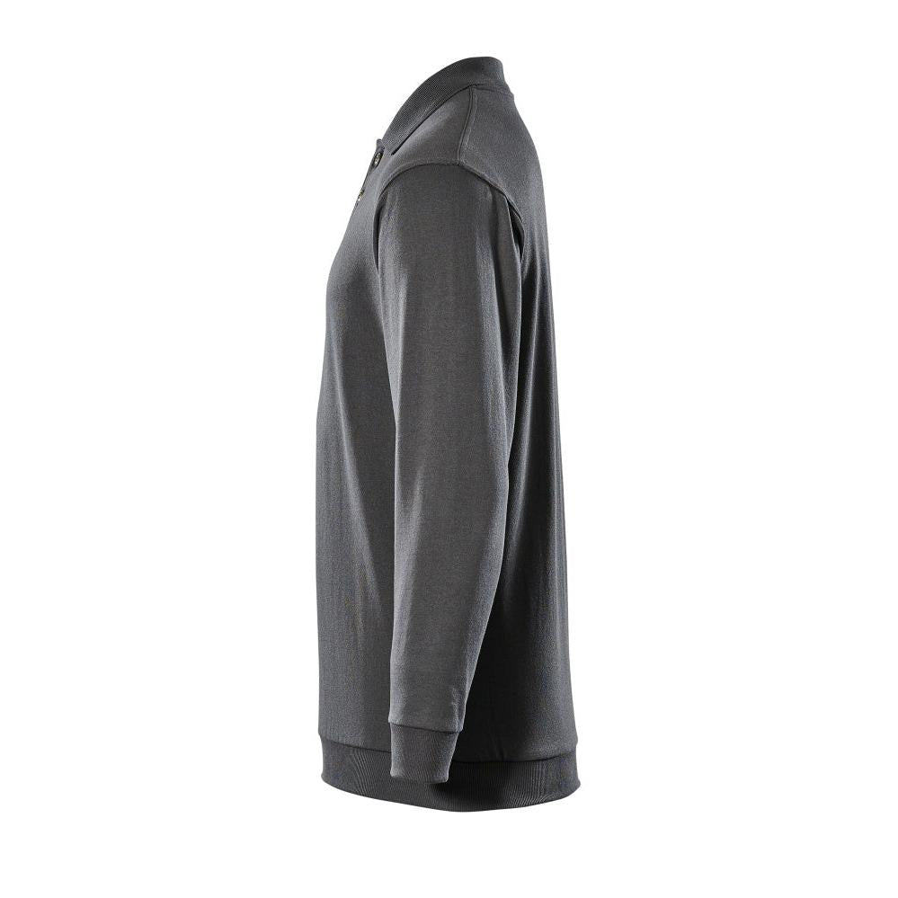 MASCOT® Trinidad polotröja