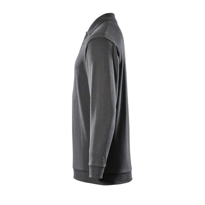 MASCOT® Trinidad polotröja