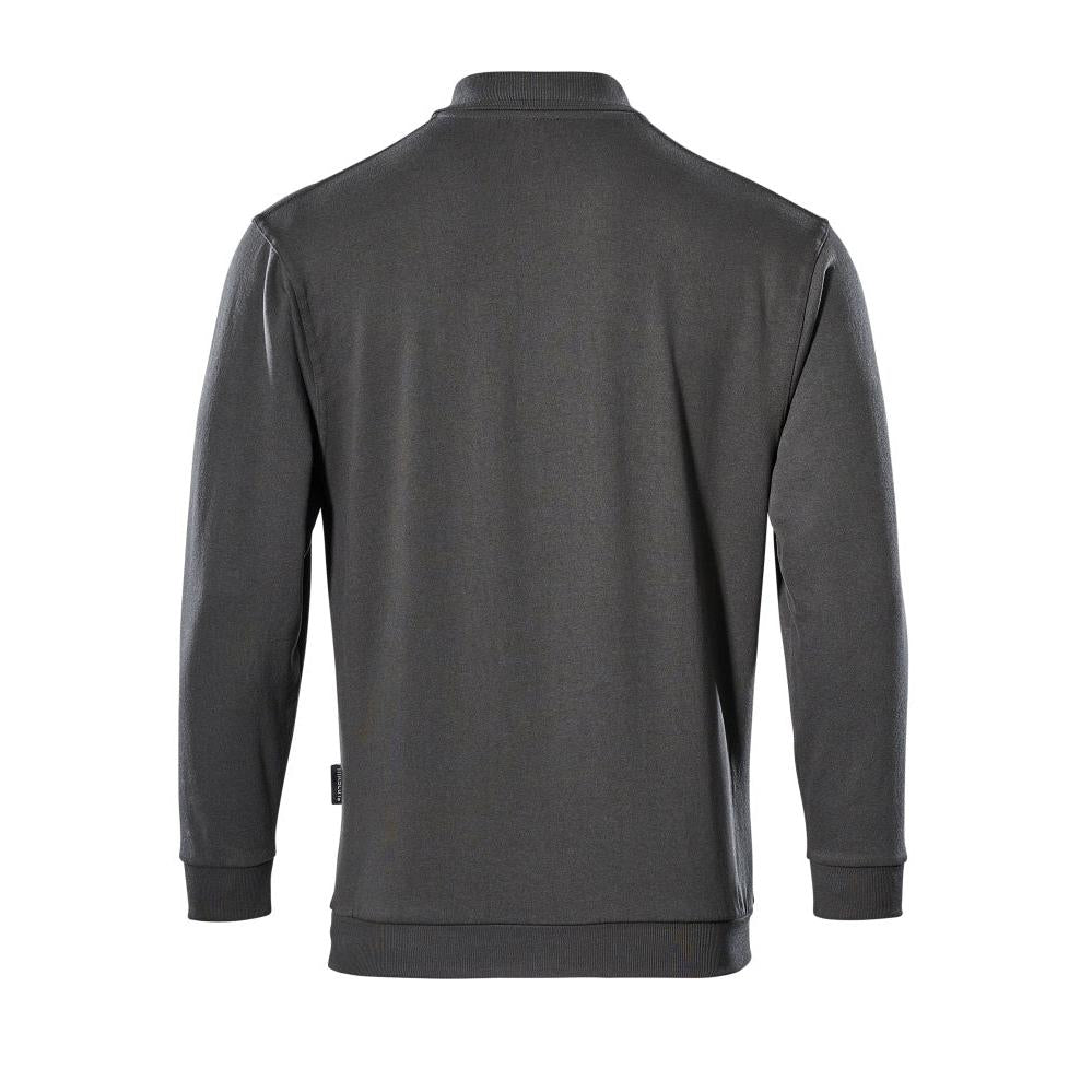 MASCOT® Trinidad polotröja