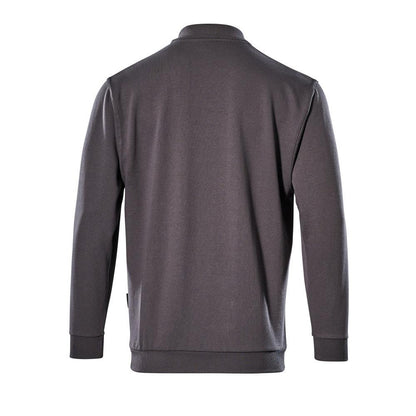 MASCOT® Trinidad polotröja