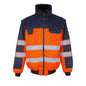 MASCOT® Livigno pilotjacka