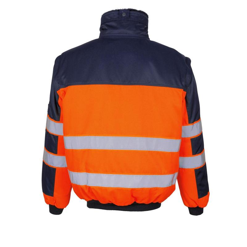 MASCOT® Livigno pilotjacka