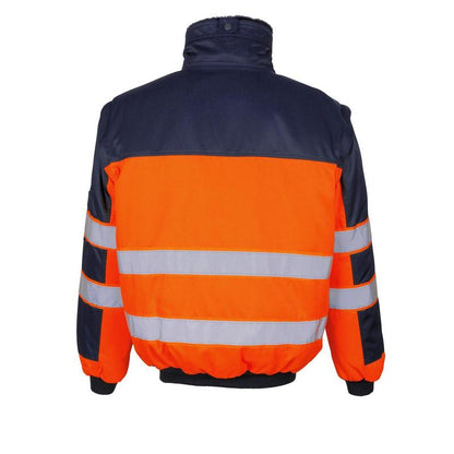 MASCOT® Livigno pilotjacka