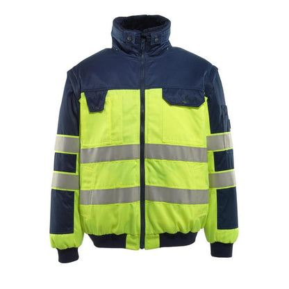 MASCOT® Livigno pilotjacka