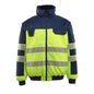 MASCOT® Livigno pilotjacka