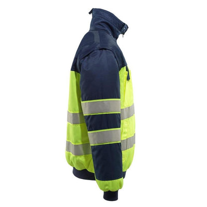 MASCOT® Livigno pilotjacka