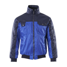 MASCOT® Bolzano pilotjacka