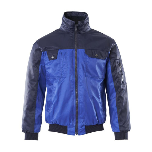 MASCOT® Bolzano pilotjacka
