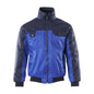 MASCOT® Bolzano pilotjacka
