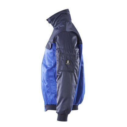 MASCOT® Bolzano pilotjacka