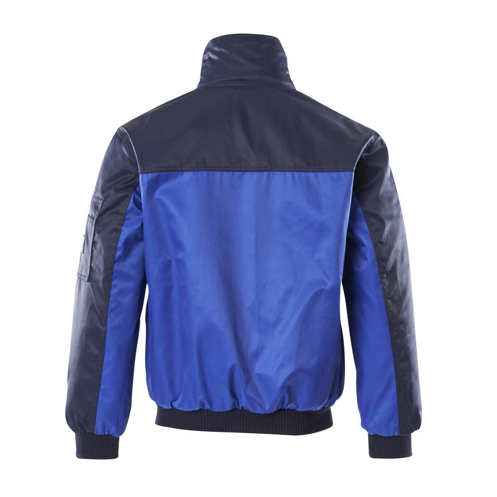 MASCOT® Bolzano pilotjacka