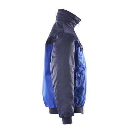 MASCOT® Bolzano pilotjacka