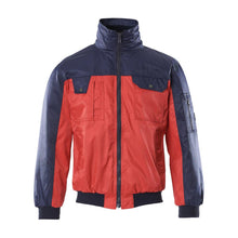 MASCOT® Bolzano pilotjacka