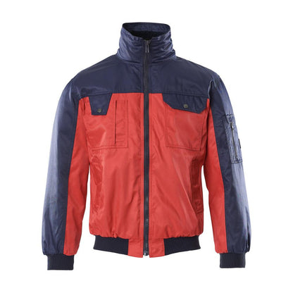 MASCOT® Bolzano pilotjacka