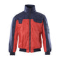 MASCOT® Bolzano pilotjacka