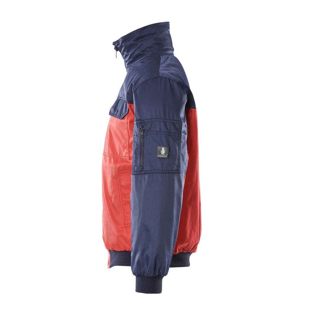 MASCOT® Bolzano pilotjacka