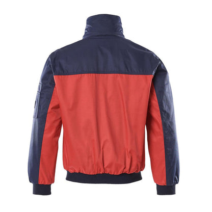 MASCOT® Bolzano pilotjacka