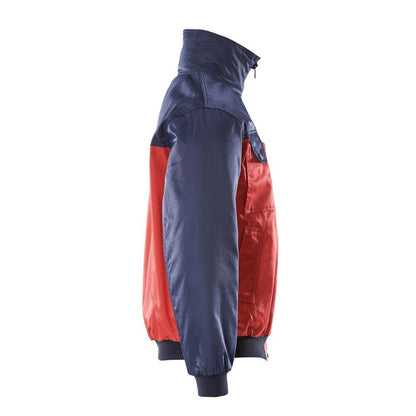 MASCOT® Bolzano pilotjacka
