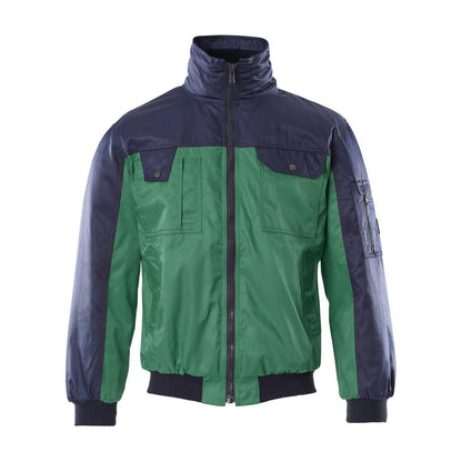 MASCOT® Bolzano pilotjacka