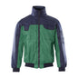 MASCOT® Bolzano pilotjacka