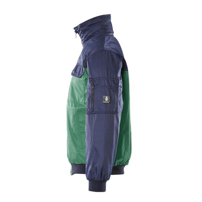 MASCOT® Bolzano pilotjacka