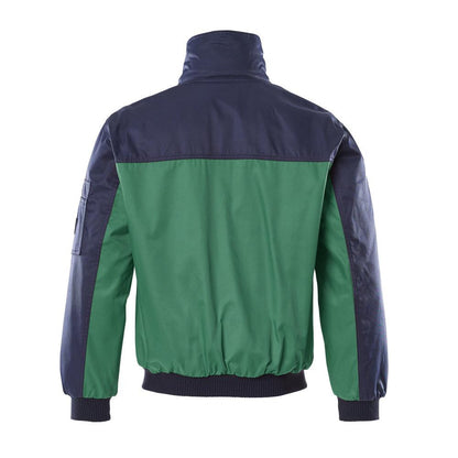 MASCOT® Bolzano pilotjacka