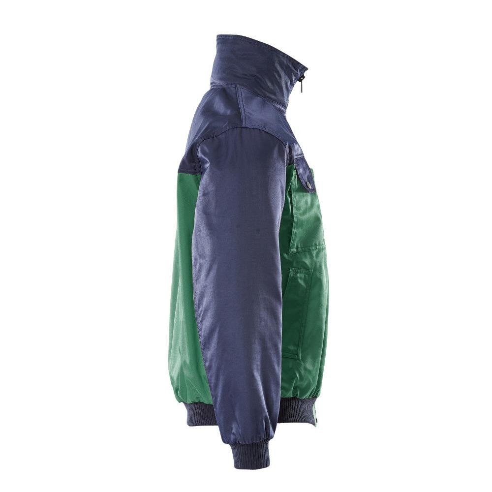 MASCOT® Bolzano pilotjacka