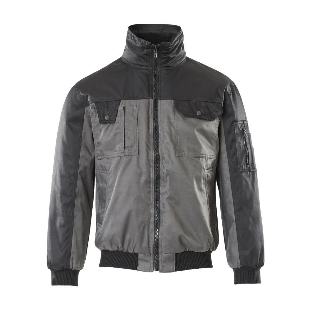 MASCOT® Bolzano pilotjacka