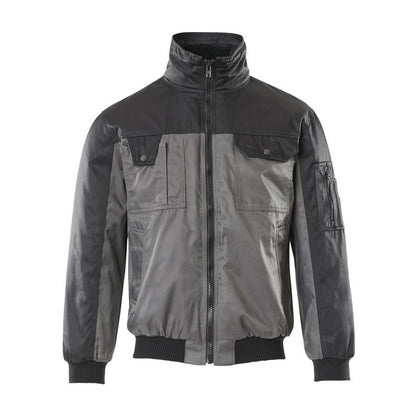 MASCOT® Bolzano pilotjacka