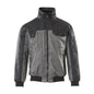 MASCOT® Bolzano pilotjacka