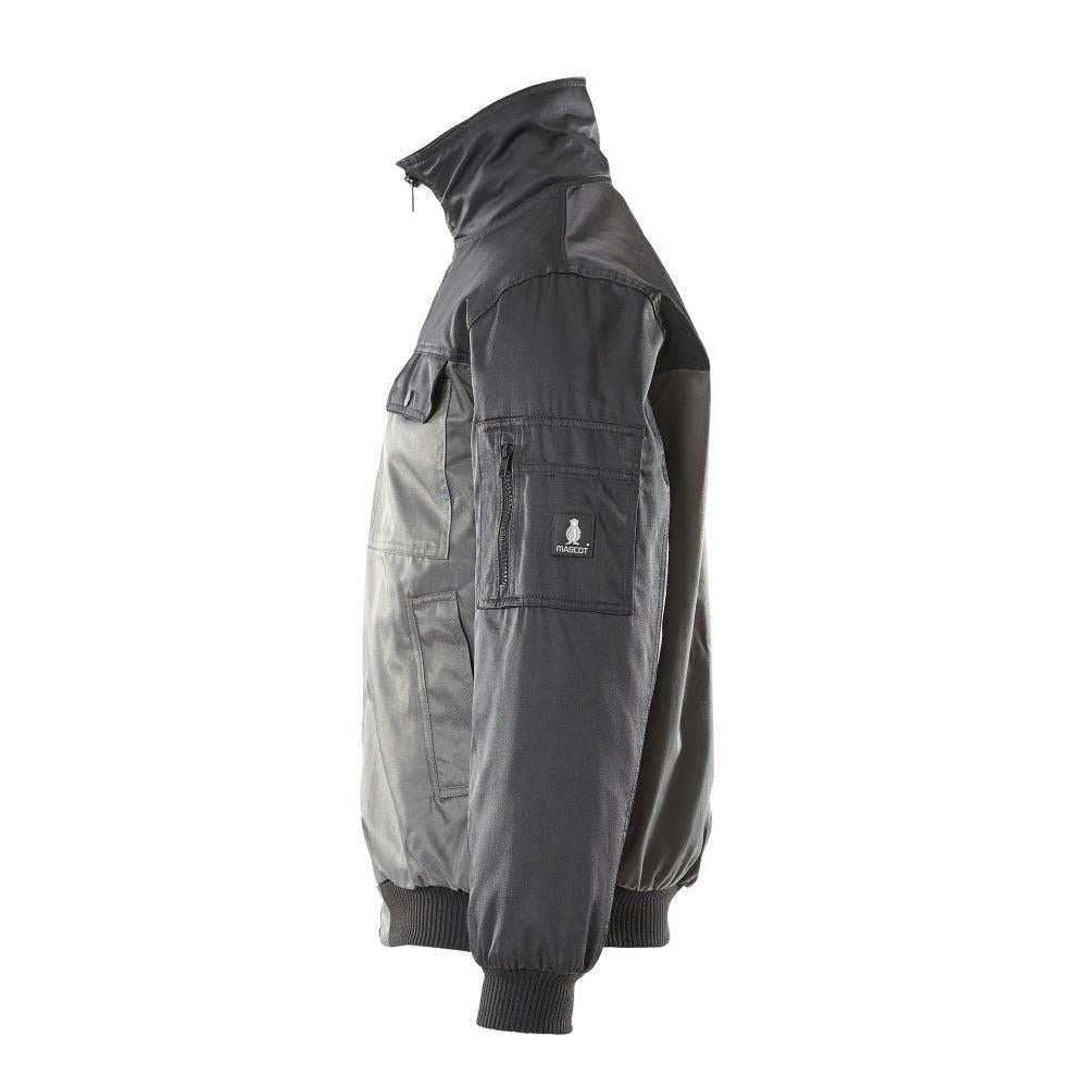 MASCOT® Bolzano pilotjacka