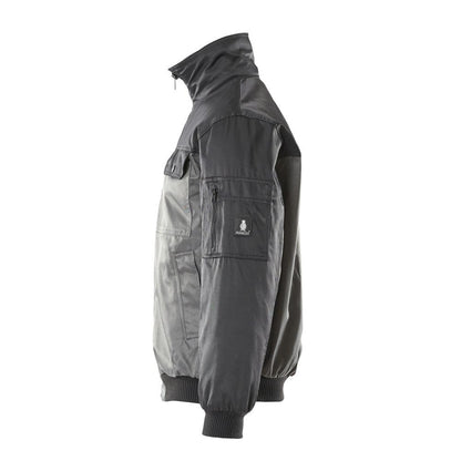 MASCOT® Bolzano pilotjacka