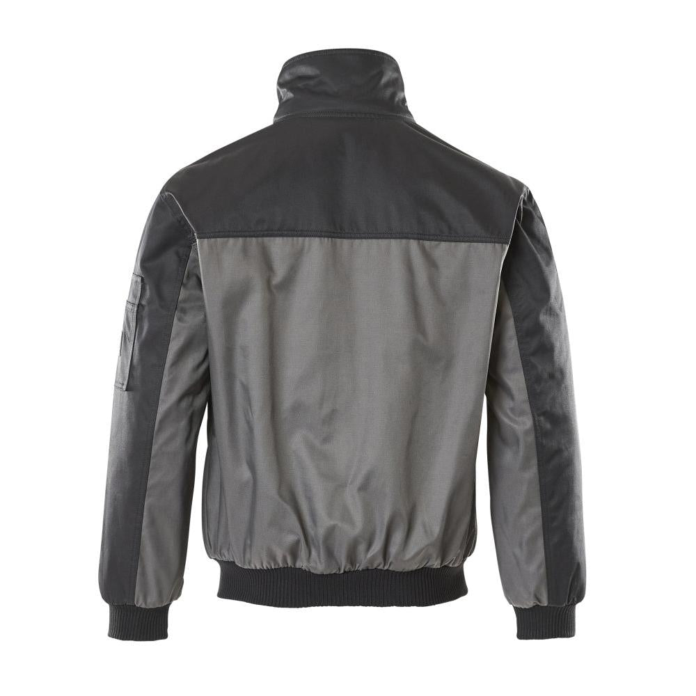 MASCOT® Bolzano pilotjacka