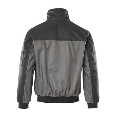 MASCOT® Bolzano pilotjacka