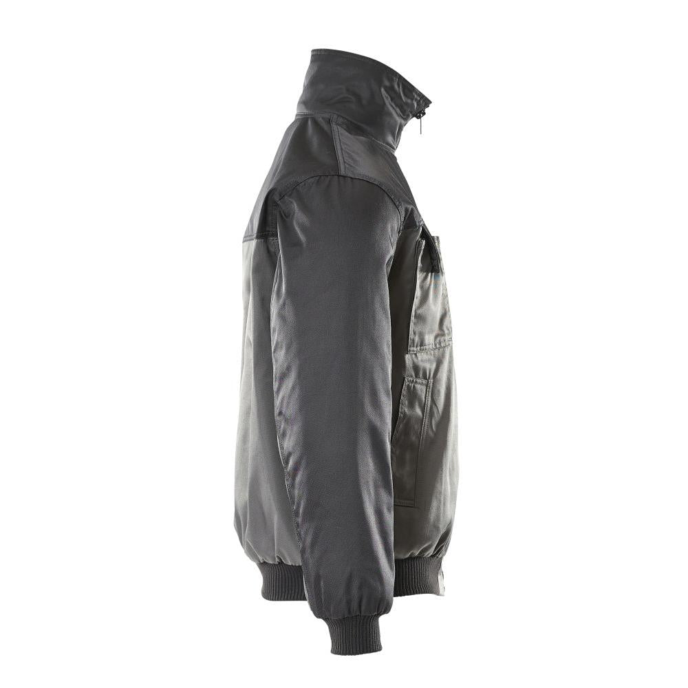 MASCOT® Bolzano pilotjacka