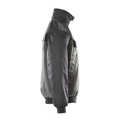 MASCOT® Bolzano pilotjacka