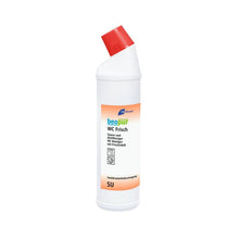 Meditrade beopur WC Fresh | Flaska (750 ml)