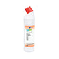 Meditrade beopur WC Fresh | Flaska (750 ml)