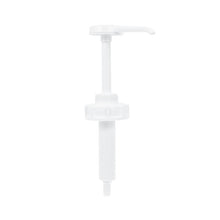 Doseringspump 2L, 5L, 10L30ml slaglängd | Förpackning (1 st)