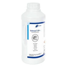 Meditrade Instrusol AF+ | Flaska (1 st)