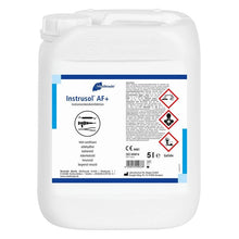 Meditrade Instrusol AF+ | Dunk (5 l)
