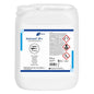 Meditrade Instrusol AF+ | Dunk (5 l)