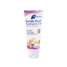 Meditrade Gentle Med® Skin Care Lotion (O/W) | Tube (100 ml)