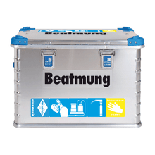 SEG-E-Box 2 ANDNING