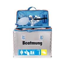 SEG-E-Box 2 ANDNING
