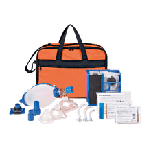 REAMED transportväska